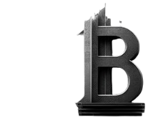 Global Business Networks